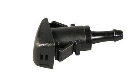 SAAB Washer Nozzle 15878745